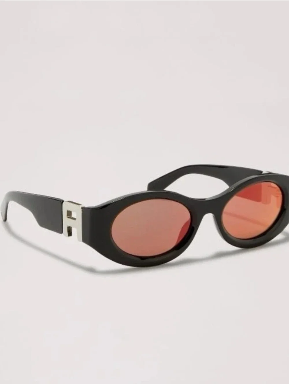 Ambush Gogelen Sunglasses 55mm 100% Authentic